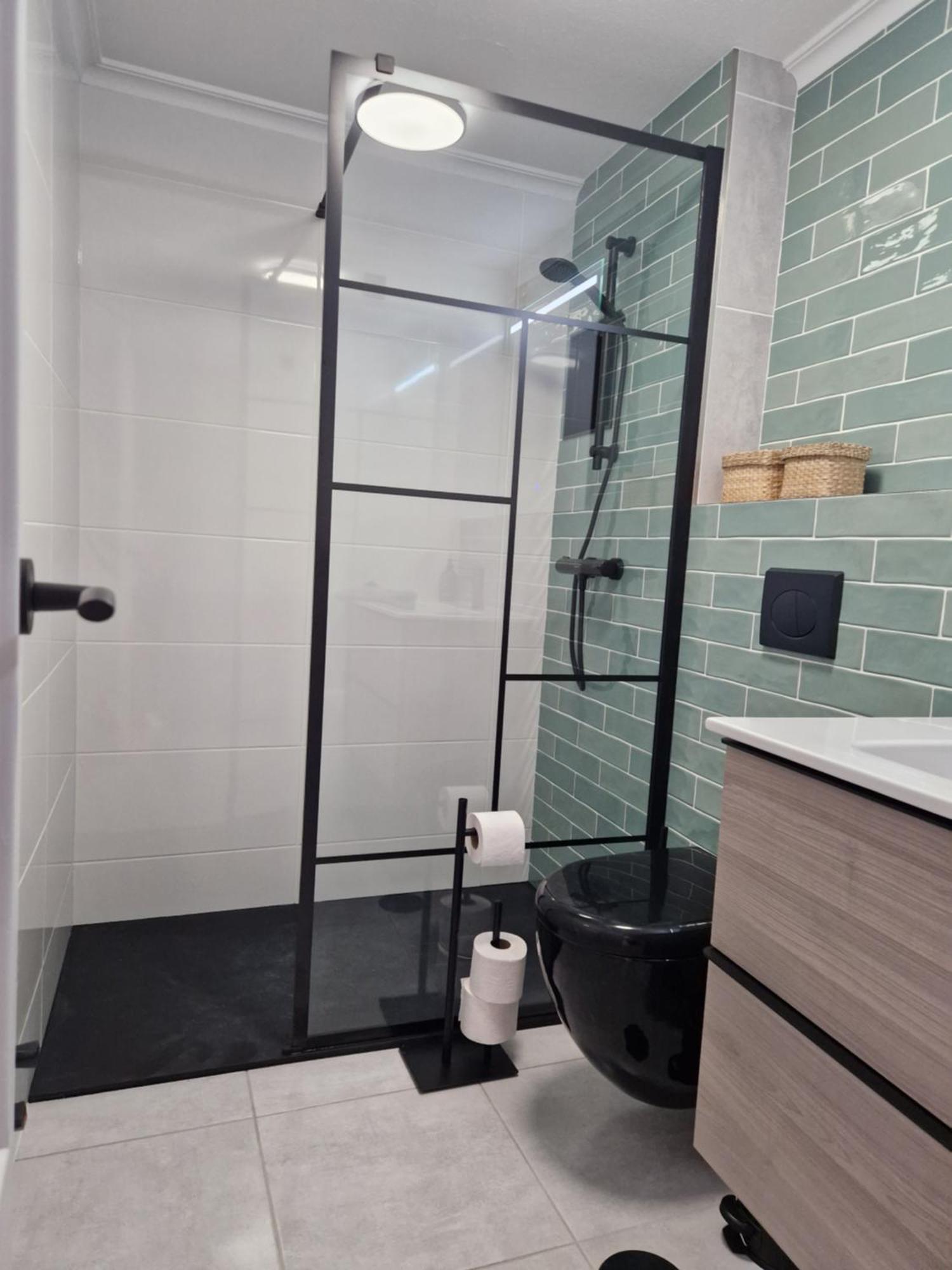 Apartament Casa Del Sol San Pedro del Pinatar Zewnętrze zdjęcie