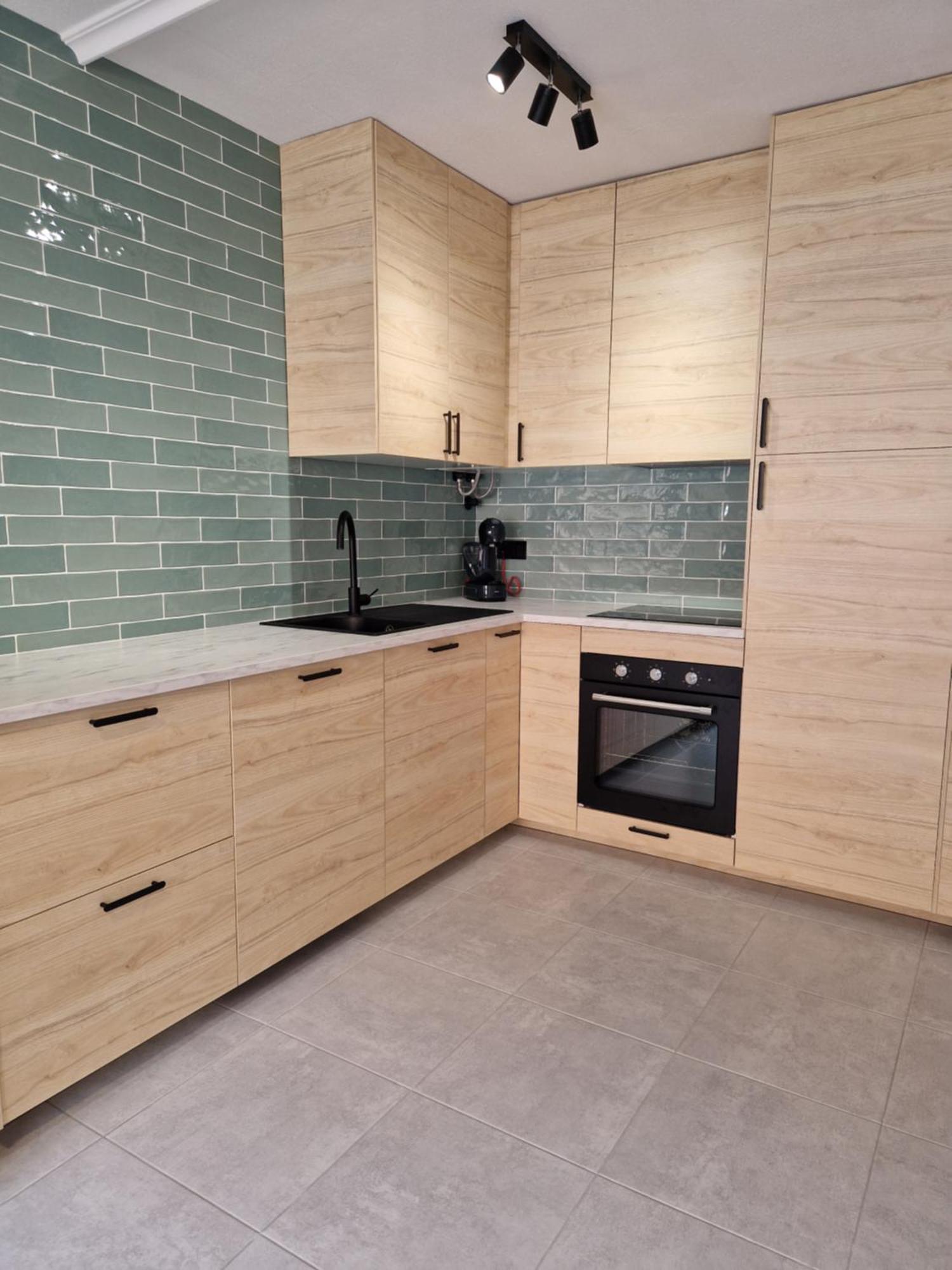 Apartament Casa Del Sol San Pedro del Pinatar Zewnętrze zdjęcie