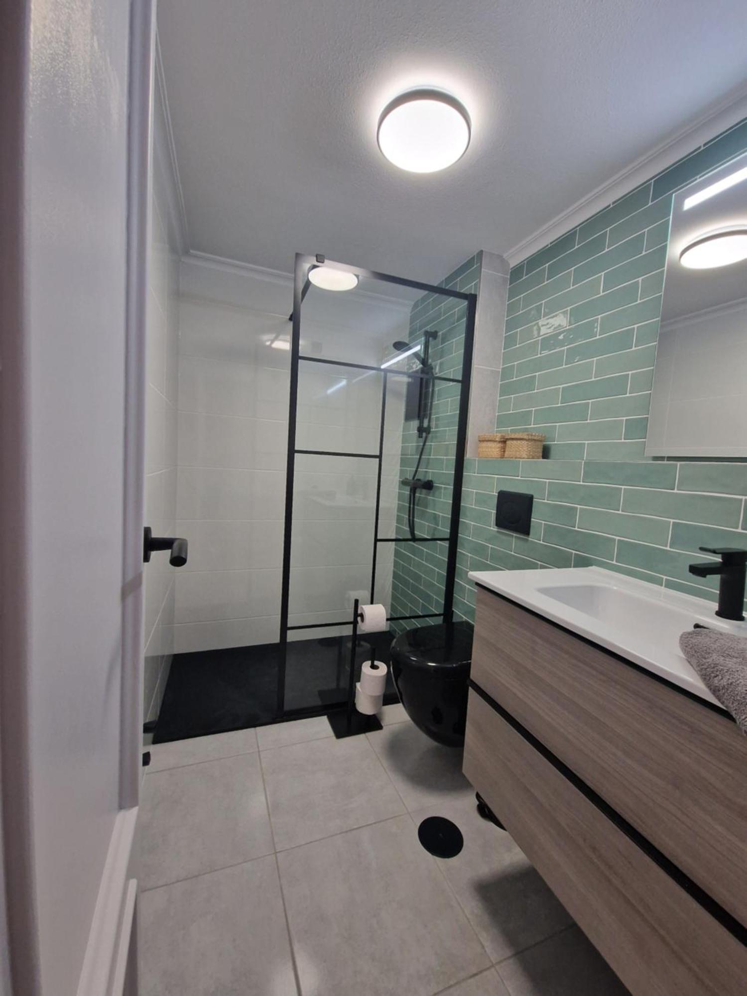 Apartament Casa Del Sol San Pedro del Pinatar Zewnętrze zdjęcie